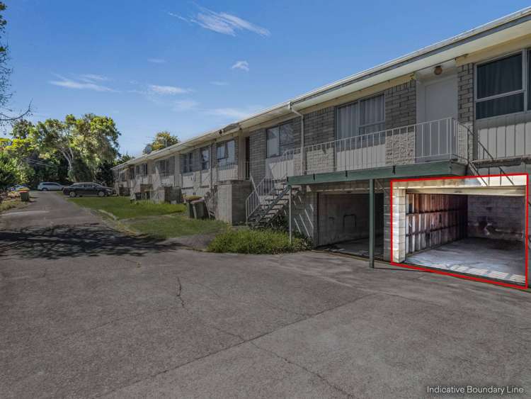 2/26 Arawa St New Lynn_14