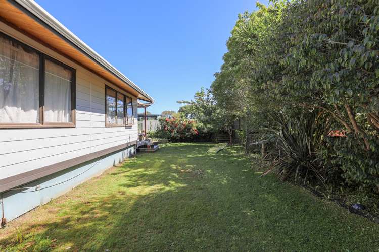 24a Barnard Road Fairy Springs_12