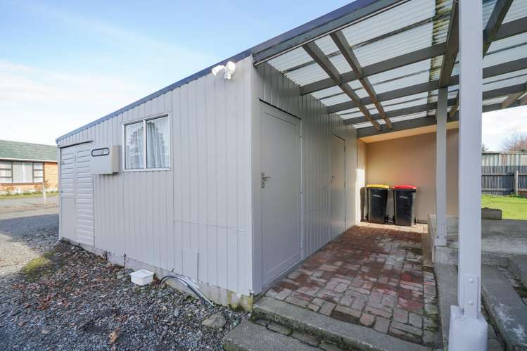 45 Mary Street Otautau_21