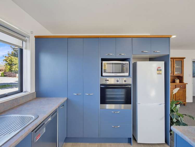 127 Allison Crescent Kaiapoi_6