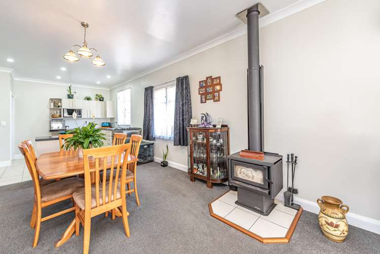 23 Plunket Street Durie Hill_8