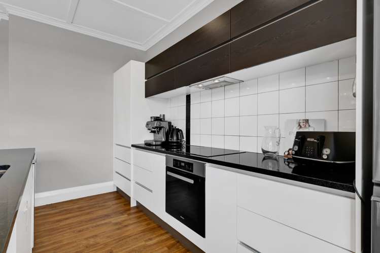 76 Paynters Avenue Strandon_7