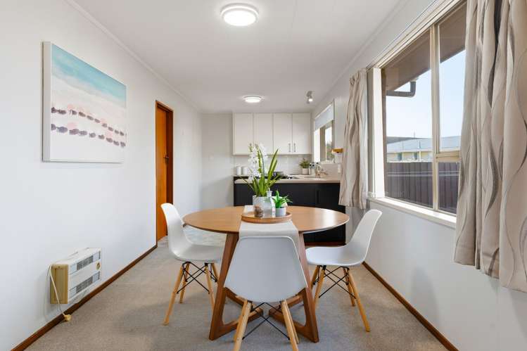 1F Cornish Lane Mosgiel_19
