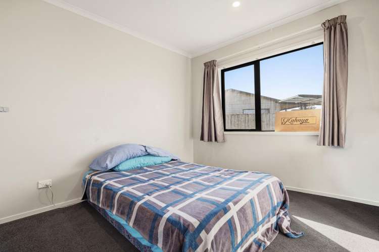 88A Eversham Road Mt Maunganui_14