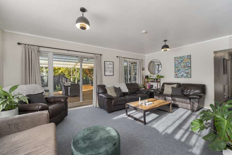 134 Grandview Road Nawton_16