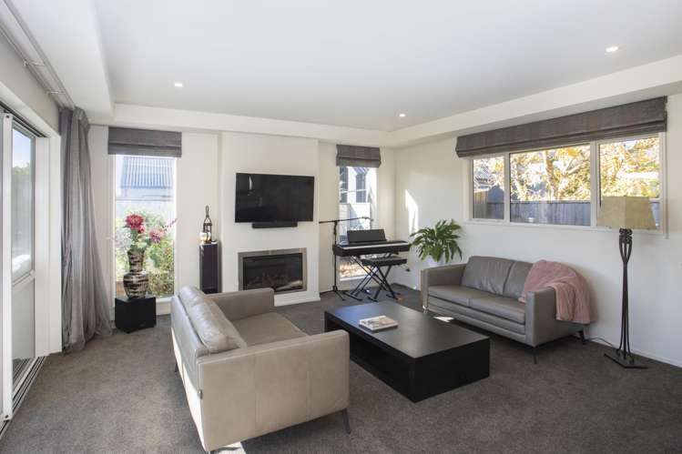 38 Blakes Road Prebbleton_9