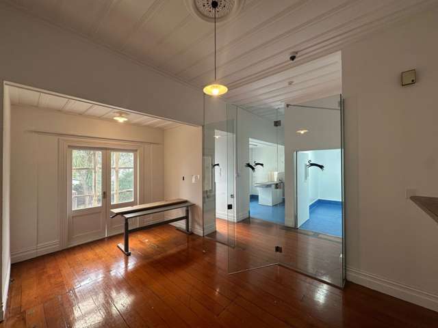 159 Jervois Road Herne Bay_3