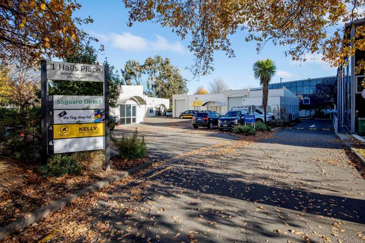 5/1 Halls Place Middleton_7