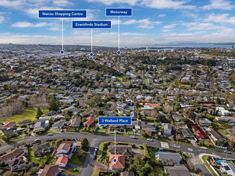 3 Welland Place Hillcrest_33