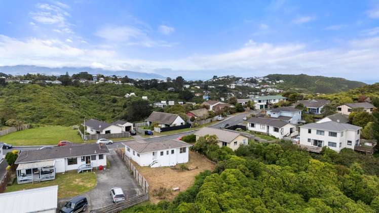 296 Mitchell Street Brooklyn_15