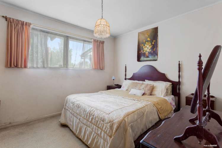 65 Hatherlow Street Glenfield_7