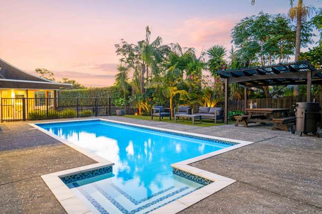 10 Caithness Place Farm Cove_3