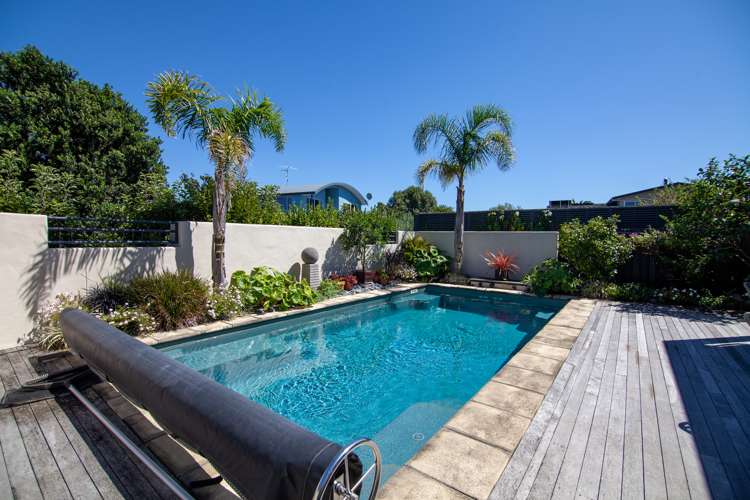 8 Iwa Street Mapua_6