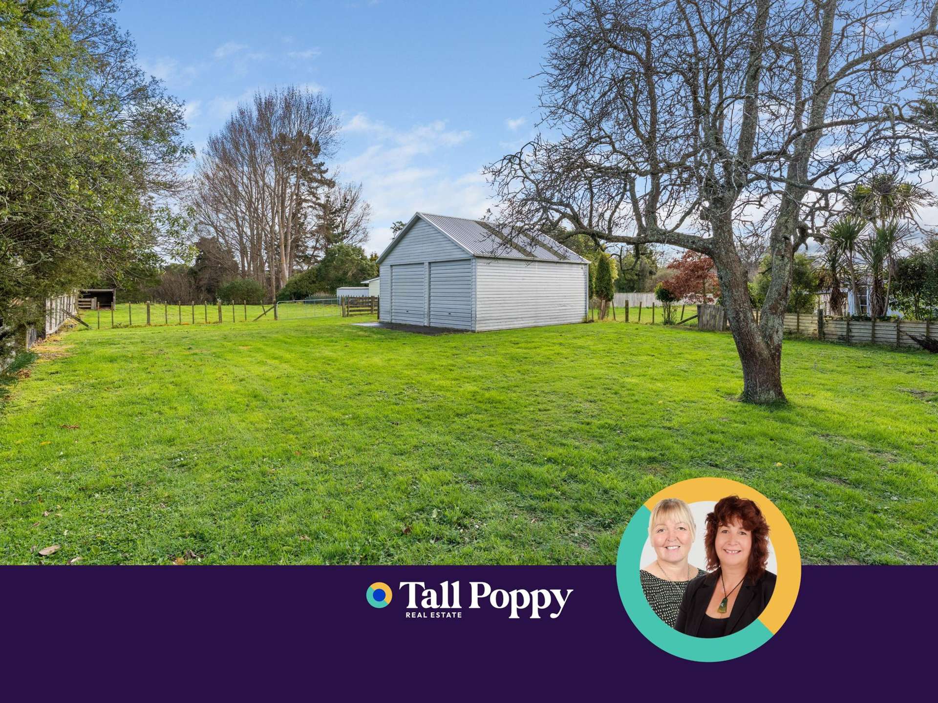 22A Dawson Street Pahiatua_0