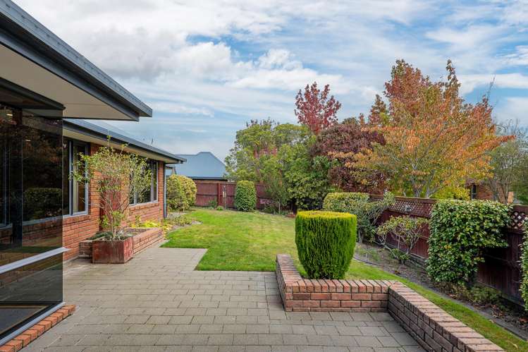 3 Carmana Gardens Rangiora_11