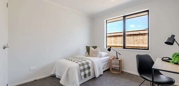 8 Rockefeller Street Papamoa_6