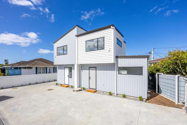 Lot 1/13 Edgerton Road Te Atatu Peninsula_3