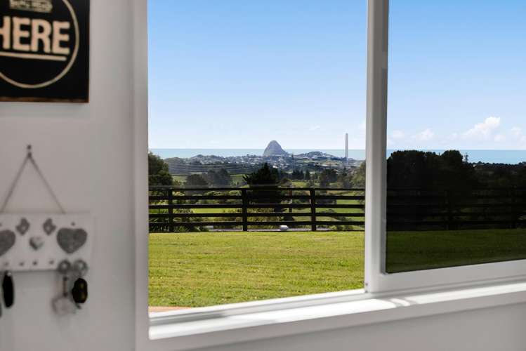 590c Frankley Road Hurworth_19