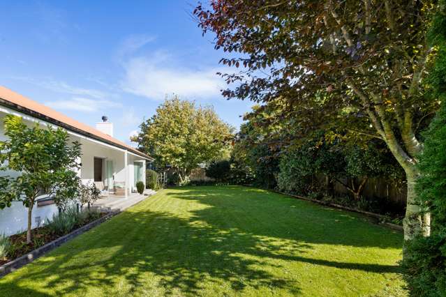 76 Princes Street Cambridge_3