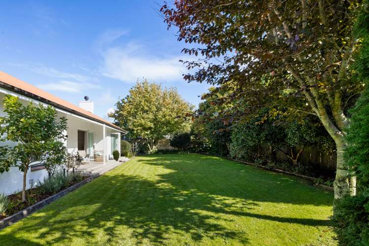 76 Princes Street Cambridge_3