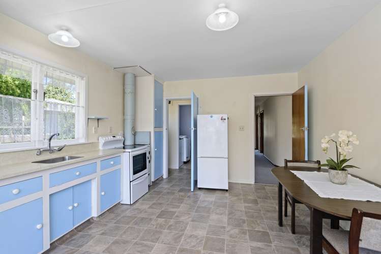 380 Ellesmere Junction Road Springston_6