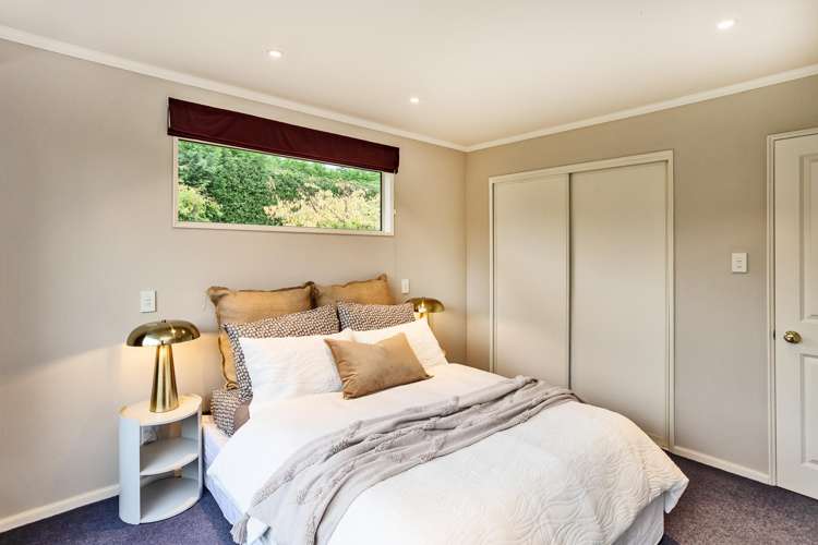 22 Raeburn Avenue Otatara_17