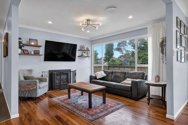 28f Wallath Road Westown_3