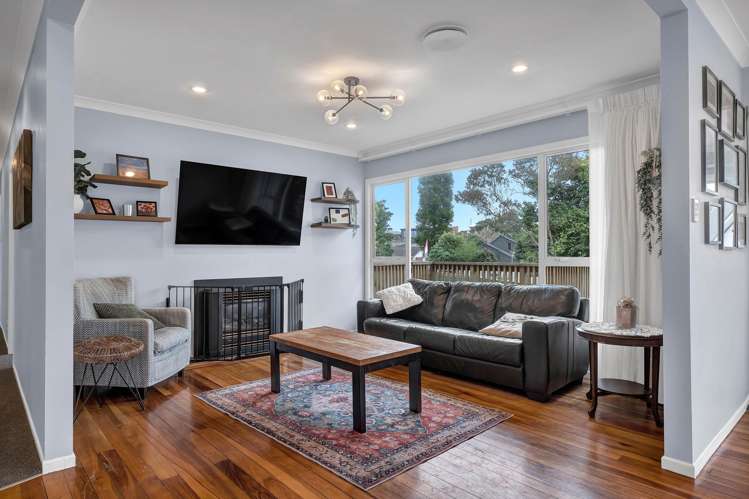 28f Wallath Road Westown_2