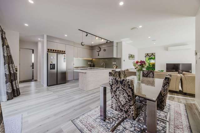 5 Strummers Lane Papakura_4