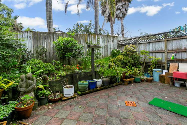 7/26 Pannill Place Oteha_1