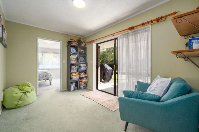 35 Chilton Drive Paraparaumu_4