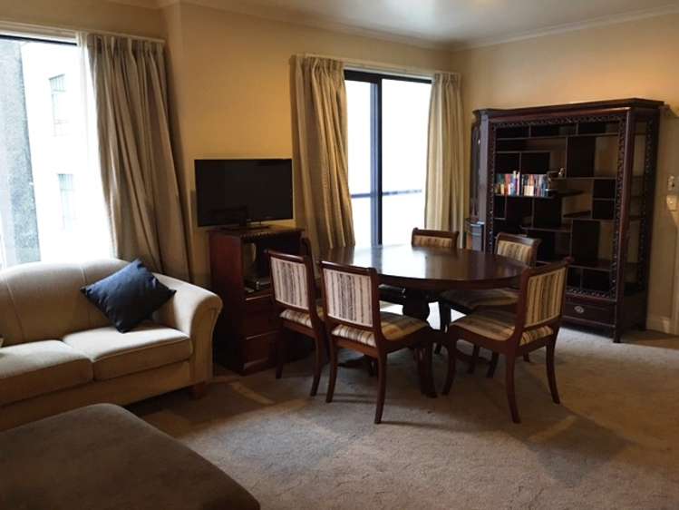 709/171 Queen Street Auckland Central_2