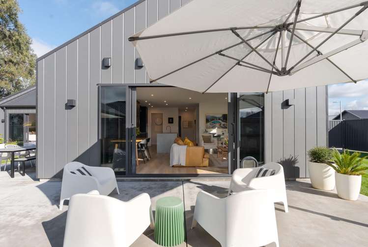 24 Plains Avenue Masterton_20