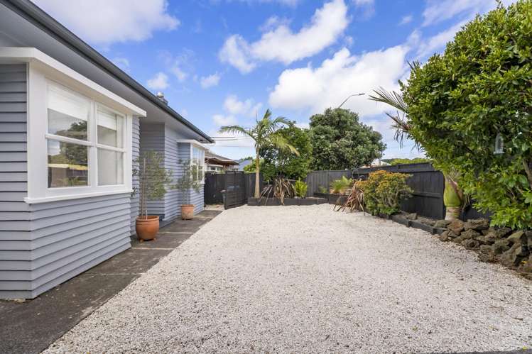 245 Mount Smart Road Onehunga_25