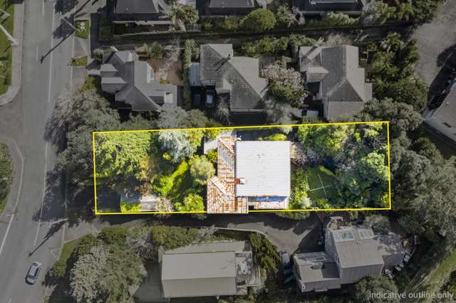 181 Upland Road Remuera_2