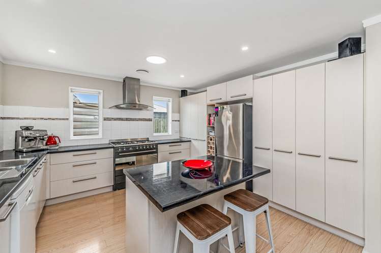 44 Beaumont Drive Rolleston_12