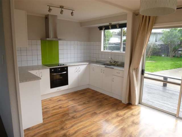 24 Gambare Place Wattle Downs_1