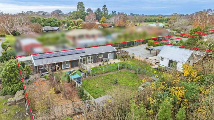 51 High Street Southbridge_32