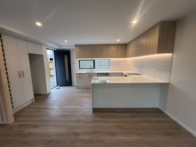 4/20 Shearer Avenue Papanui_2