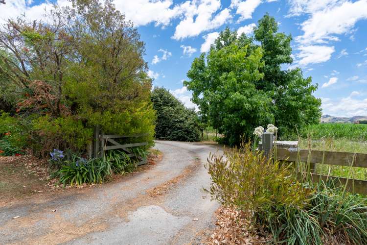 111 Masterton Castlepoint Road Masterton_25