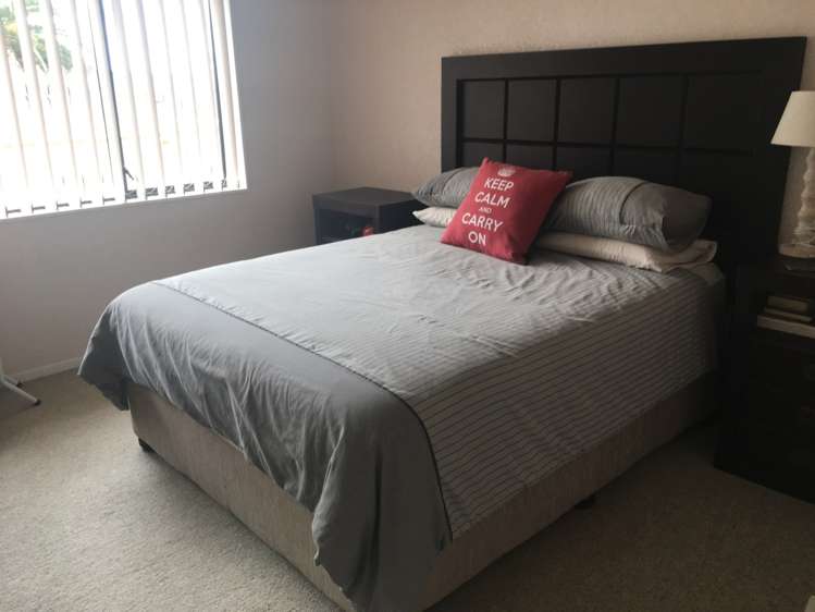 13 Rathmar Drive Manurewa_7