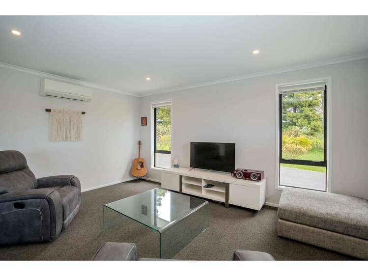 18 Onekura Road Kerikeri_17