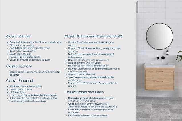 Lot 82 Broadfield Grange_4