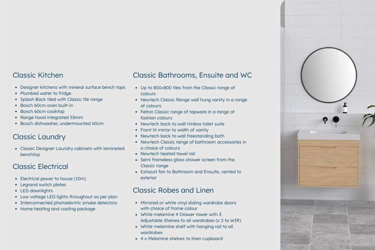 Lot 82 Broadfield Grange_3