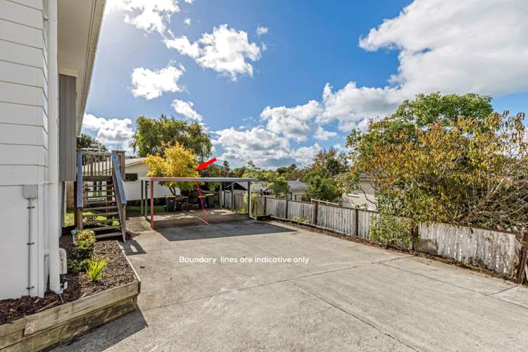 8 Corric Hill Torbay_18