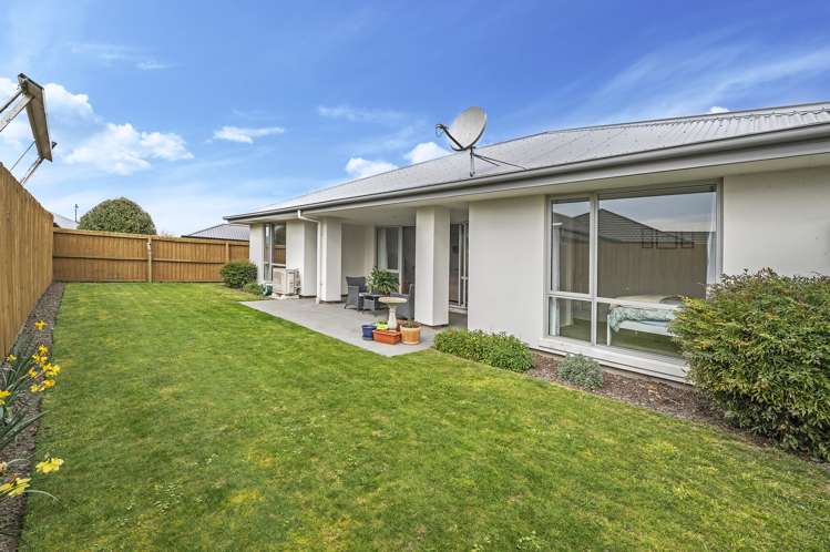 25 Clausen Avenue Leeston_13