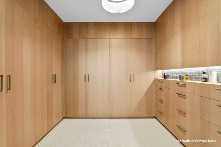 20 Derby Street St Albans_17