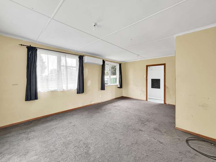 22 Corkill Avenue Wairoa_6