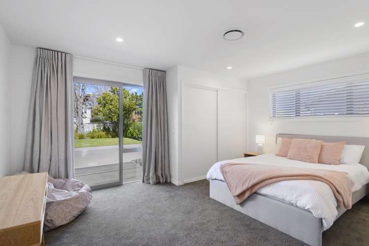 40 Knowles Street Saint Albans_23