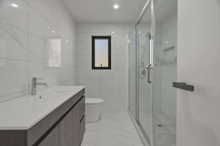 7 Whitney Lane Karikari Peninsula_18